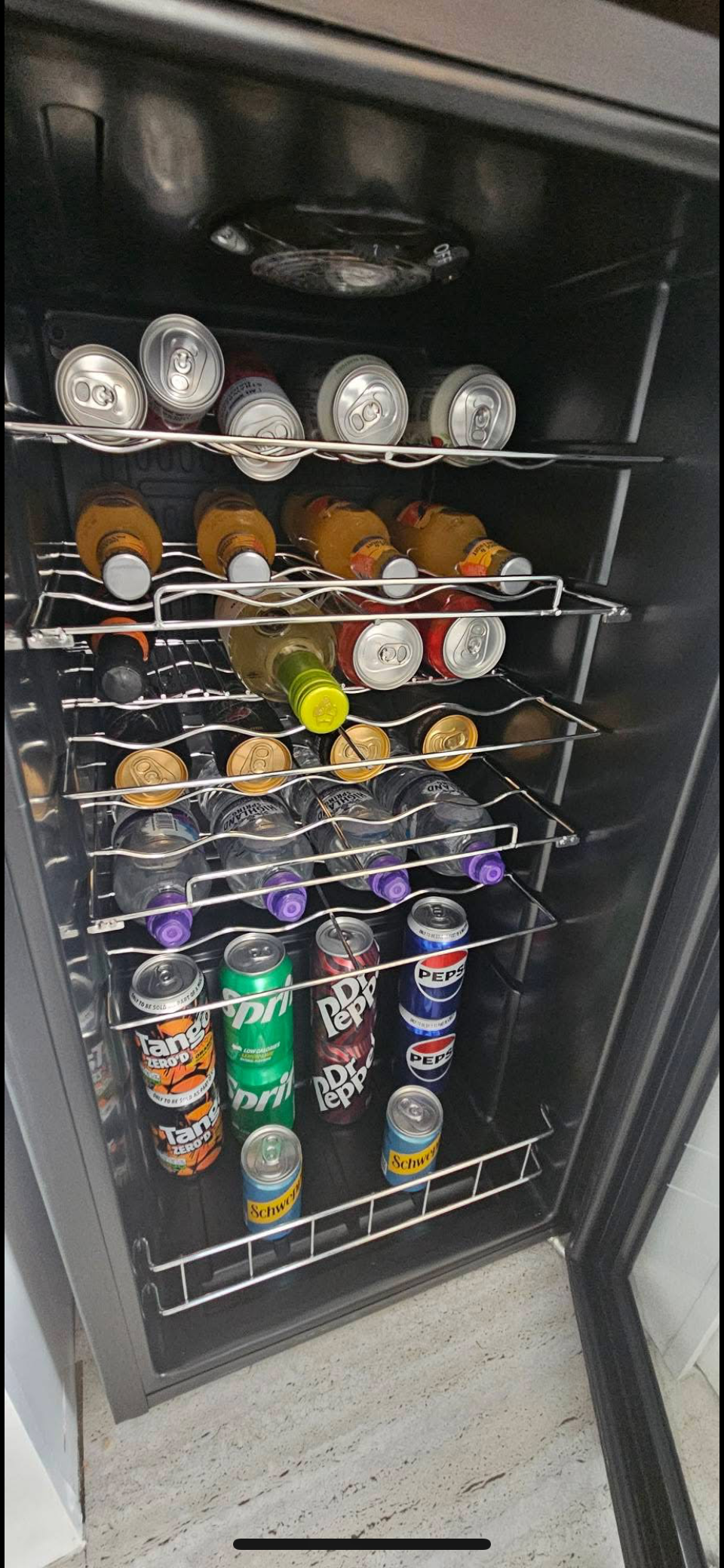 Skipsea Sands Caravan